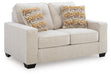 Larimer Living Room Set - Home Furniture And More (Brentwood, MD)