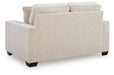 Larimer Living Room Set - Home Furniture And More (Brentwood, MD)