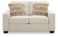 Larimer Living Room Set - Home Furniture And More (Brentwood, MD)