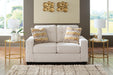 Larimer Living Room Set - Home Furniture And More (Brentwood, MD)