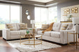 Larimer Living Room Set - Home Furniture And More (Brentwood, MD)