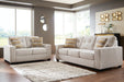 Larimer Living Room Set - Home Furniture And More (Brentwood, MD)