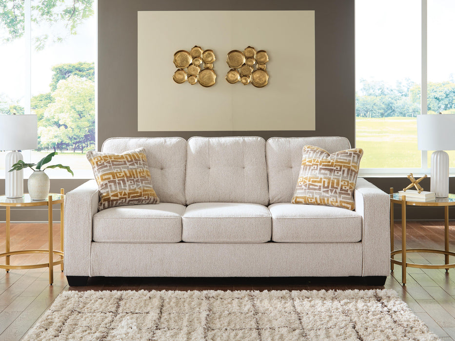 Larimer Living Room Set - Home Furniture And More (Brentwood, MD)