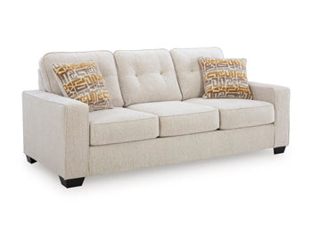 Larimer Living Room Set - Home Furniture And More (Brentwood, MD)