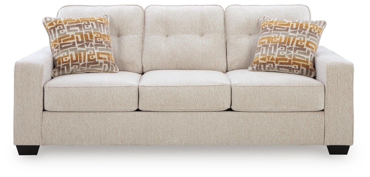 Larimer Living Room Set - Home Furniture And More (Brentwood, MD)