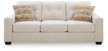 Larimer Living Room Set - Home Furniture And More (Brentwood, MD)