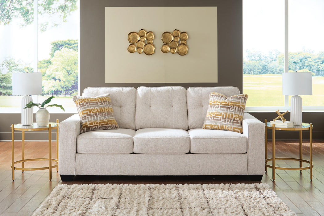 Larimer Living Room Set - Home Furniture And More (Brentwood, MD)