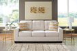 Larimer Living Room Set - Home Furniture And More (Brentwood, MD)