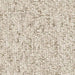 Larimer Living Room Set - Home Furniture And More (Brentwood, MD)