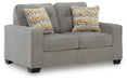 Larimer Living Room Set - Home Furniture And More (Brentwood, MD)