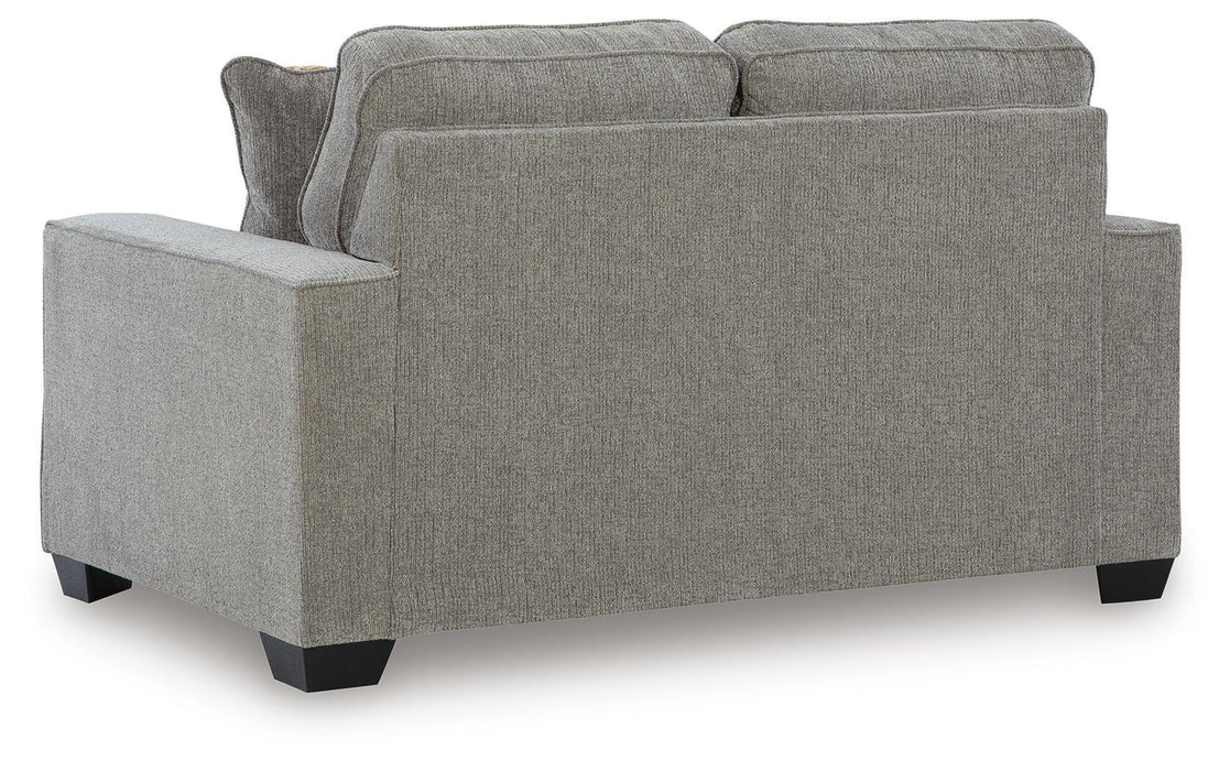 Larimer Living Room Set - Home Furniture And More (Brentwood, MD)