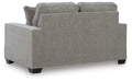 Larimer Living Room Set - Home Furniture And More (Brentwood, MD)