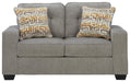 Larimer Living Room Set - Home Furniture And More (Brentwood, MD)