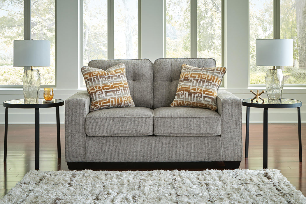 Larimer Living Room Set - Home Furniture And More (Brentwood, MD)