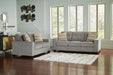 Larimer Living Room Set - Home Furniture And More (Brentwood, MD)