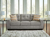 Larimer Living Room Set - Home Furniture And More (Brentwood, MD)