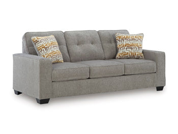 Larimer Living Room Set - Home Furniture And More (Brentwood, MD)