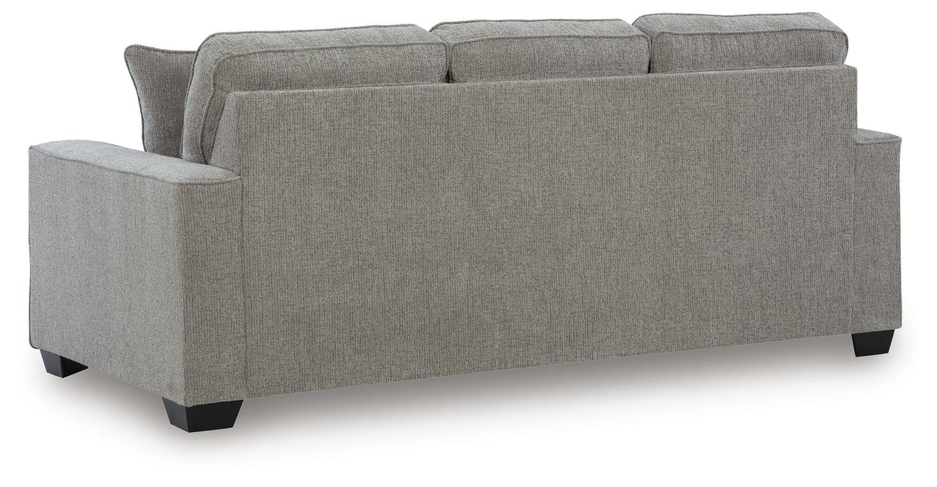 Larimer Living Room Set - Home Furniture And More (Brentwood, MD)