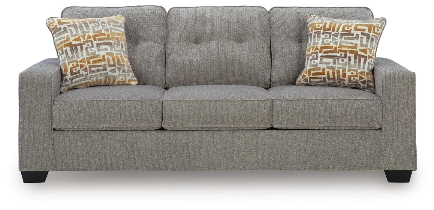 Larimer Living Room Set - Home Furniture And More (Brentwood, MD)