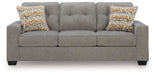 Larimer Living Room Set - Home Furniture And More (Brentwood, MD)