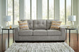 Larimer Living Room Set - Home Furniture And More (Brentwood, MD)