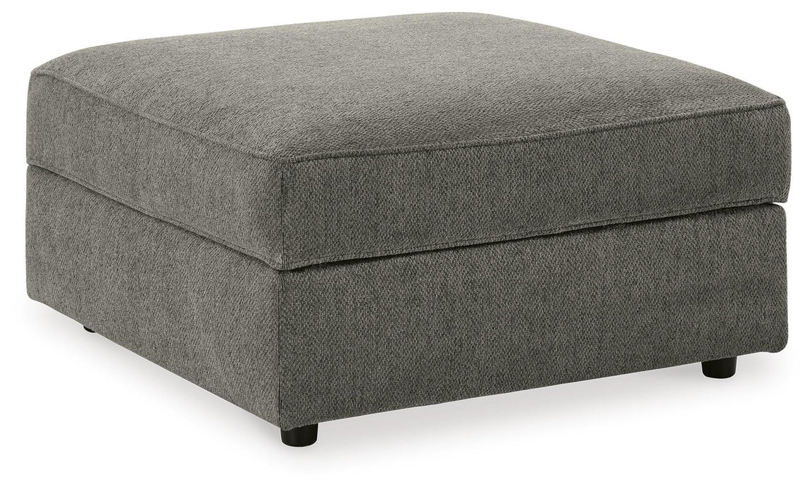 O'Phannon Living Room Set - Home Furniture And More (Brentwood, MD)