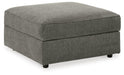 O'Phannon Living Room Set - Home Furniture And More (Brentwood, MD)
