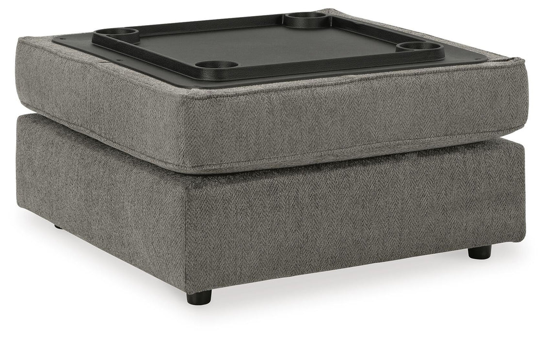 O'Phannon Living Room Set - Home Furniture And More (Brentwood, MD)