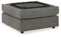 O'Phannon Living Room Set - Home Furniture And More (Brentwood, MD)