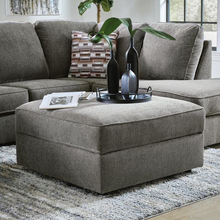 O'Phannon Living Room Set - Home Furniture And More (Brentwood, MD)