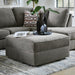O'Phannon Living Room Set - Home Furniture And More (Brentwood, MD)