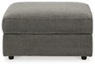 O'Phannon Living Room Set - Home Furniture And More (Brentwood, MD)