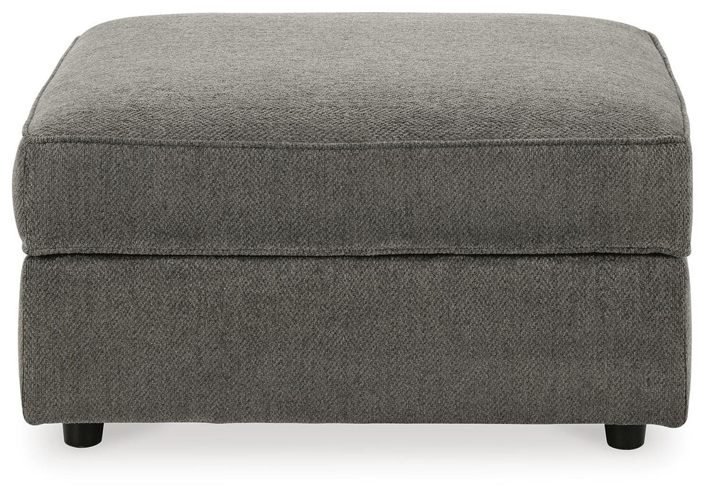 O'Phannon Living Room Set - Home Furniture And More (Brentwood, MD)