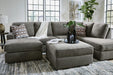 O'Phannon Living Room Set - Home Furniture And More (Brentwood, MD)