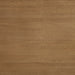 Bruner Dining Table - Home Furniture And More (Brentwood, MD)