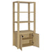 Laurelton Media Tower - Home Furniture And More (Brentwood, MD)