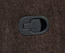 Navarro Reclining Loveseat - Home Furniture And More (Brentwood, MD)