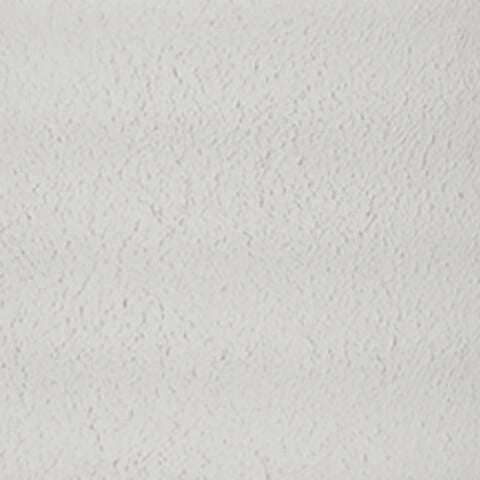 Vauville Table Lamp (Set of 2)