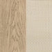 Kailani Dresser with Mirror - Home Furniture And More (Brentwood, MD)