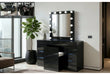 Ella Vanity with Speaker