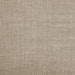 Chloe Full Headboard - Home Furniture And More (Brentwood, MD)
