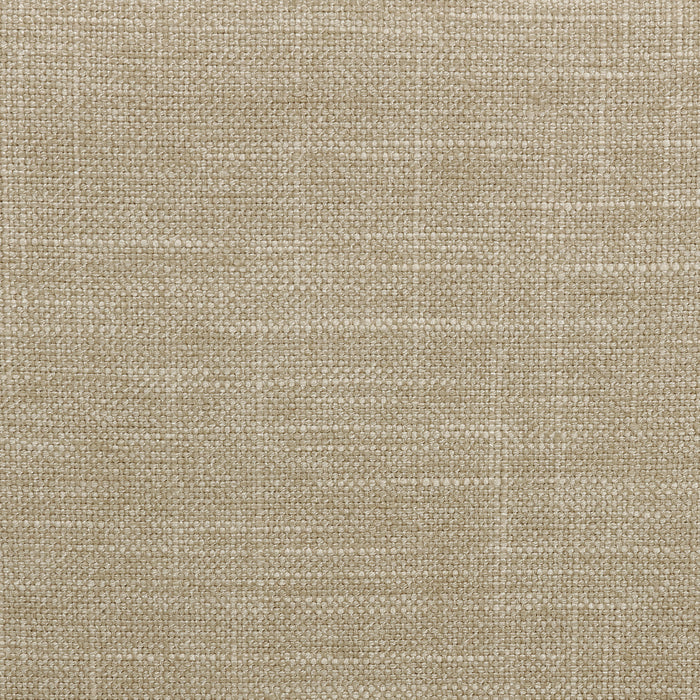 Chloe Panel Bed - Home Furniture And More (Brentwood, MD)