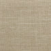 Chloe Panel Bed - Home Furniture And More (Brentwood, MD)