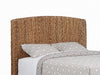 Laughton Queen Headboard - Home Furniture And More (Brentwood, MD)