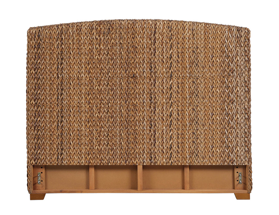Laughton Queen Headboard - Home Furniture And More (Brentwood, MD)