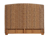 Laughton Queen Headboard - Home Furniture And More (Brentwood, MD)