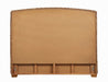 Laughton Queen Headboard - Home Furniture And More (Brentwood, MD)