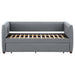 Brodie Daybed with Trundle - Home Furniture And More (Brentwood, MD)
