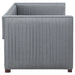 Brodie Daybed with Trundle - Home Furniture And More (Brentwood, MD)