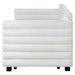 Patricia Daybed with Trundle - Home Furniture And More (Brentwood, MD)